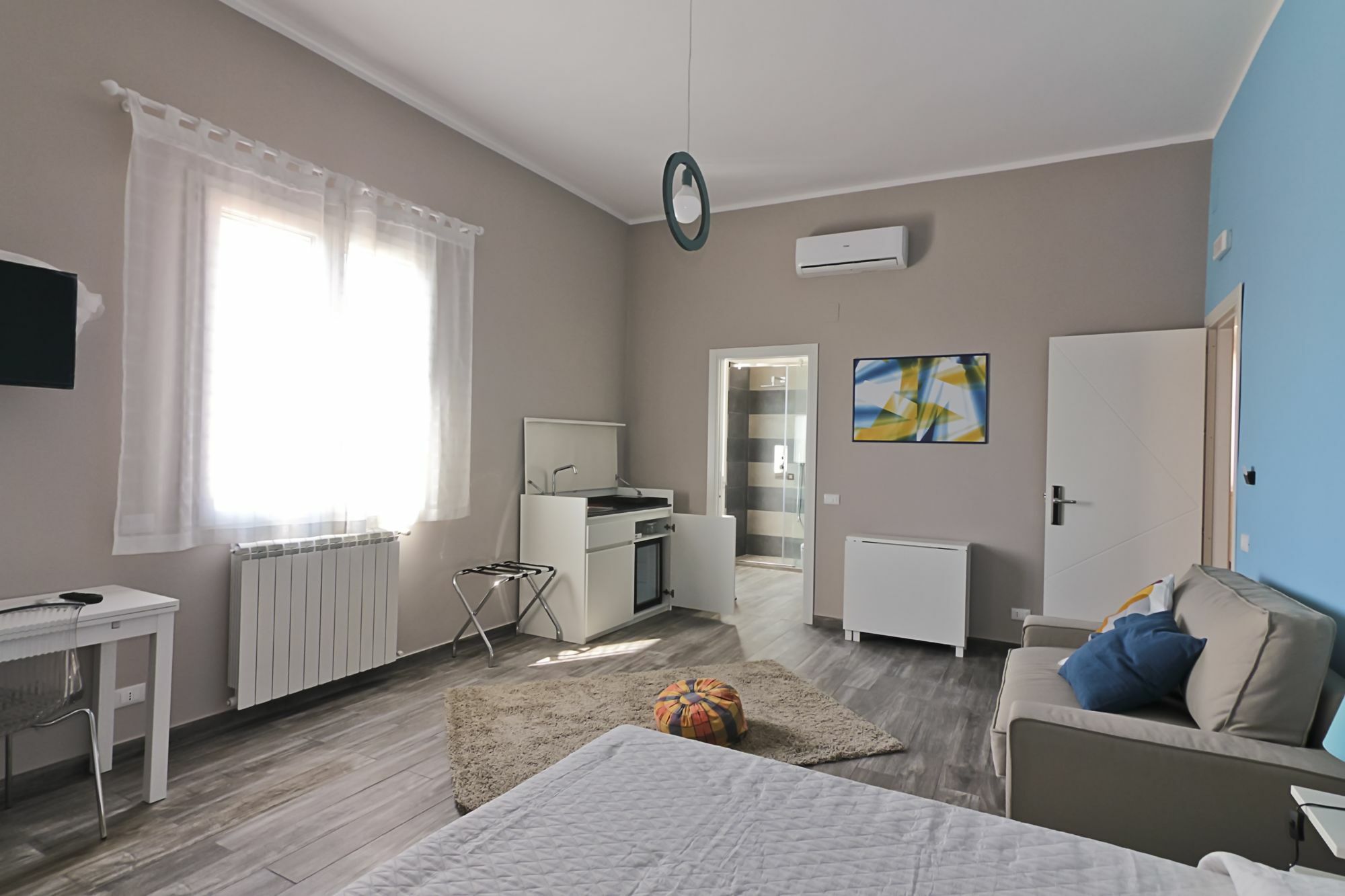 Le Cupole Design Hotel Палермо Екстериор снимка