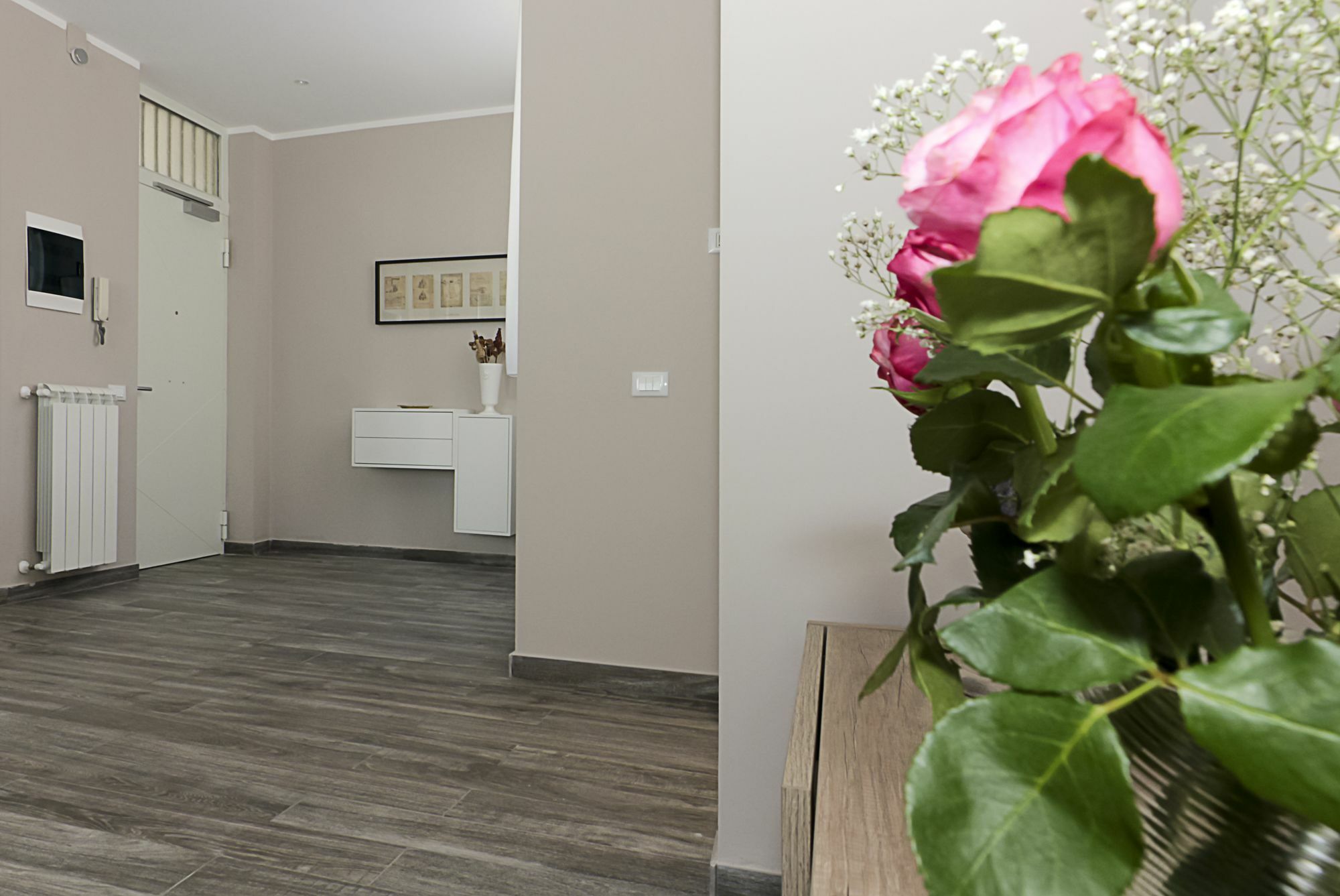 Le Cupole Design Hotel Палермо Екстериор снимка